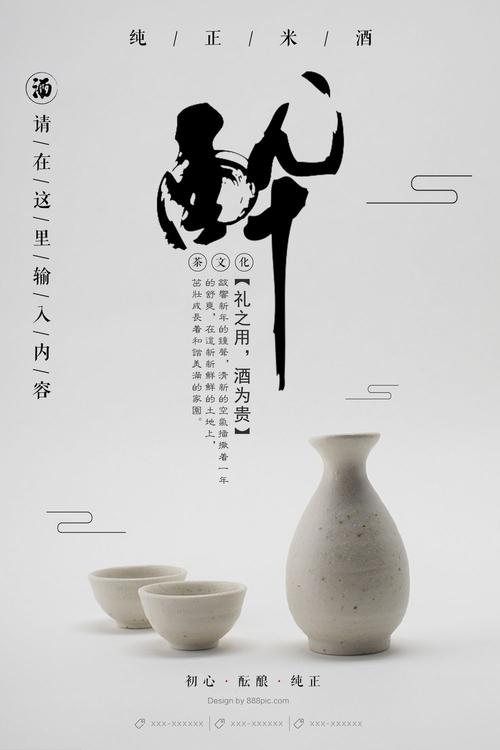 纽约州出生证明怎么购买